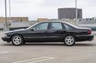 1996 Chevrolet Impala SS 66k miles