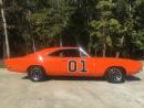 1969 Dodge Charger General Lee 360 Auto