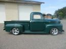 1948 Ford Other Automatic Pickups Truck