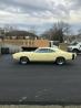 1970 Dodge Charger Matching Numbers 383 Motor