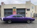 1970 Dodge Charger SE Matching Numbers