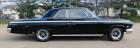 1962 Chevrolet Impala NUMBERS MATCHING SS