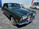 1972 Rolls Royce Silver Shadow stunning in and out 84415 Miles