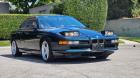 1995 BMW 8-Series 1995 BMW 840CI 61K ORIGINAL MILES