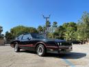 1985 Chevrolet Monte Carlo SS 33K ORIG MILES 5.0L V8