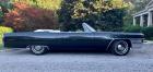 1965 Cadillac DeVille Title Clean V8 Engine