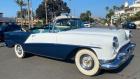 1954 Oldsmobile 98 Title Clean Convertible RWD