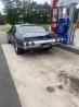 1971 Chevrolet Chevelle coupe Title Clean 454 Engine
