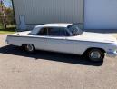 1962 Chevrolet Impala Original 327 is in great running condition