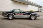 1978 Chevrolet Corvette with 9 Miles available now